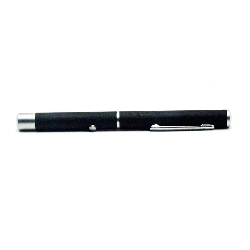 515nm 520nm 1Mw Cỏ Xanh Bút Ch - đánh giá và giá Laser Pointer Presenter