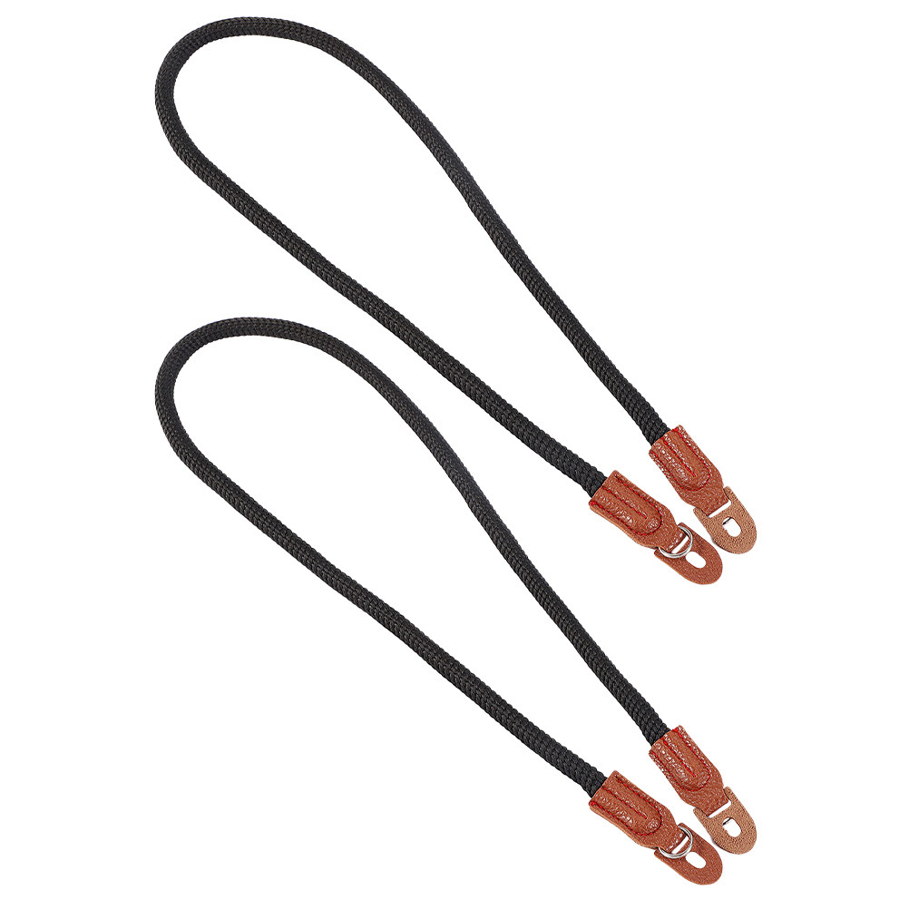 2Pcs High-Strength Cotton Came - đánh giá và giá Compact Camera Mirrorless