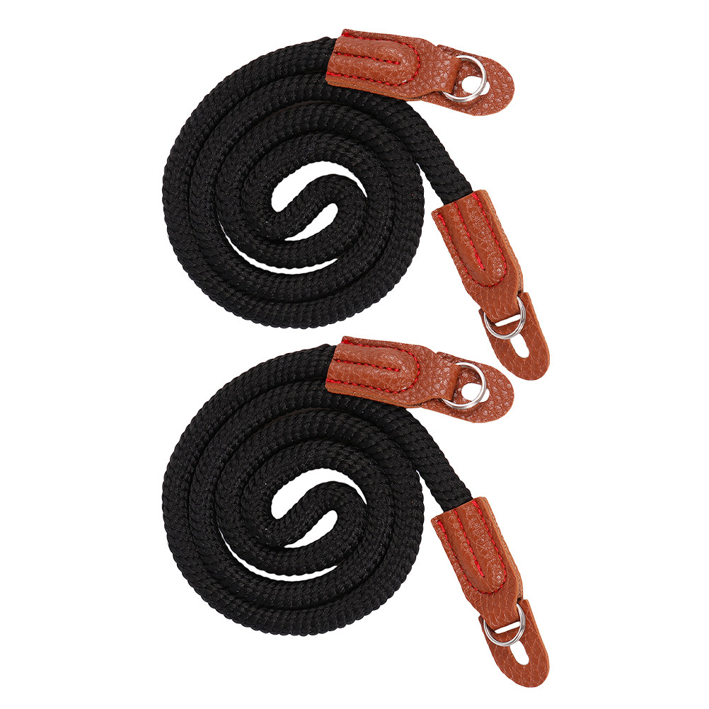 2Pcs High-Strength Cotton Came - đánh giá và giá Compact Camera Mirrorless