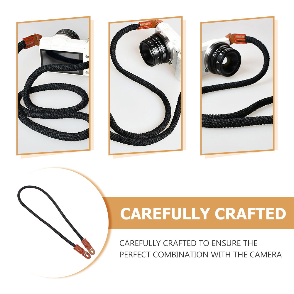 2Pcs High-Strength Cotton Came - đánh giá và giá Compact Camera Mirrorless