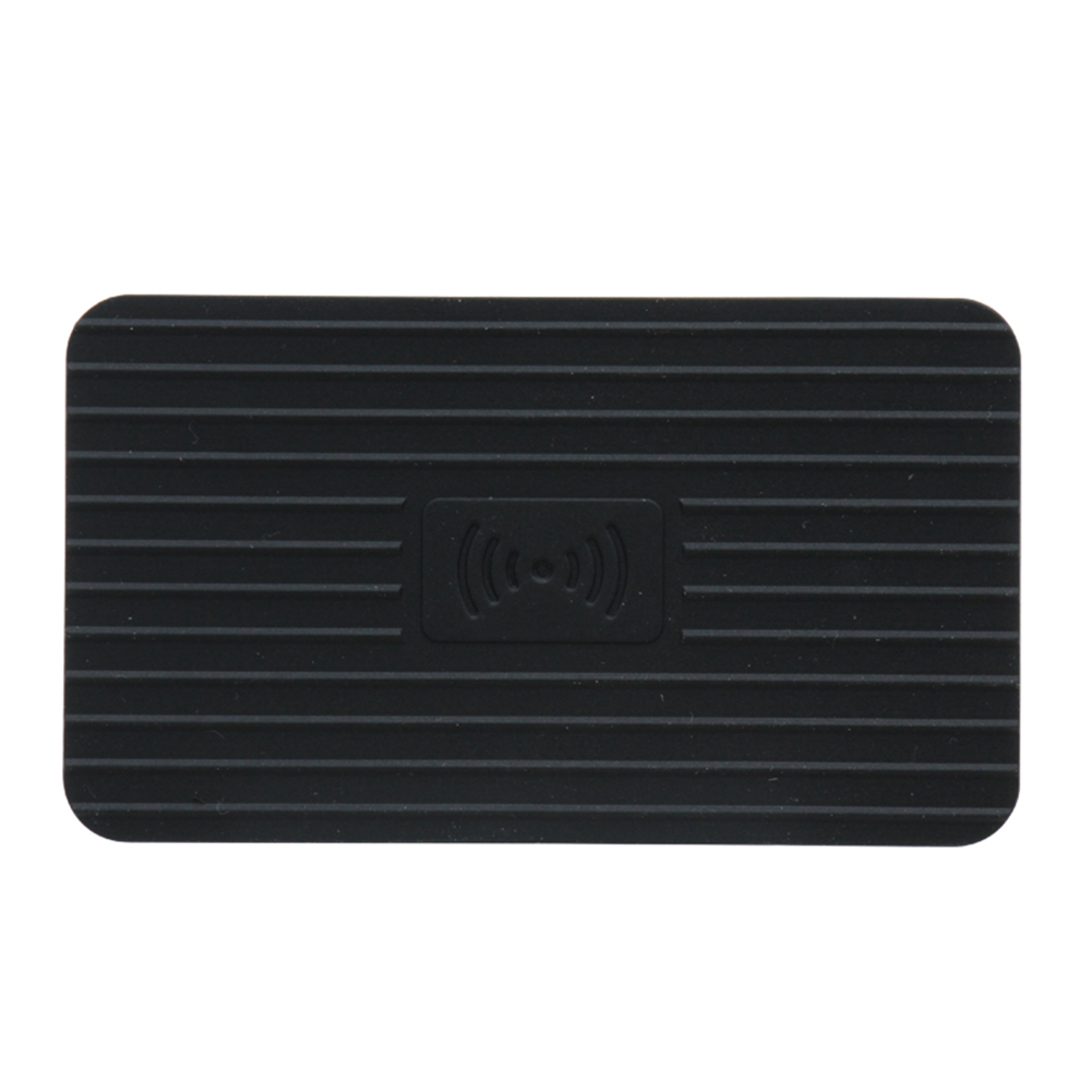 Xe Ô Tô Không Dây Sạc Điện Tho - đánh giá và giá Wireless Phone Charger Pad