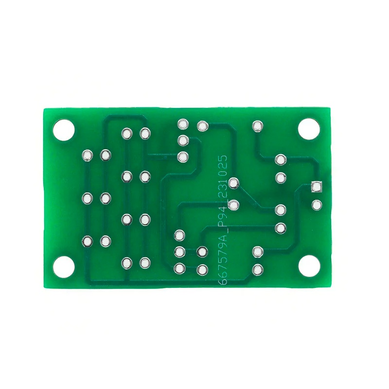 Voice Control Melody Lamp Kit  - đánh giá và giá Electronics & Gadgets Beginning With D