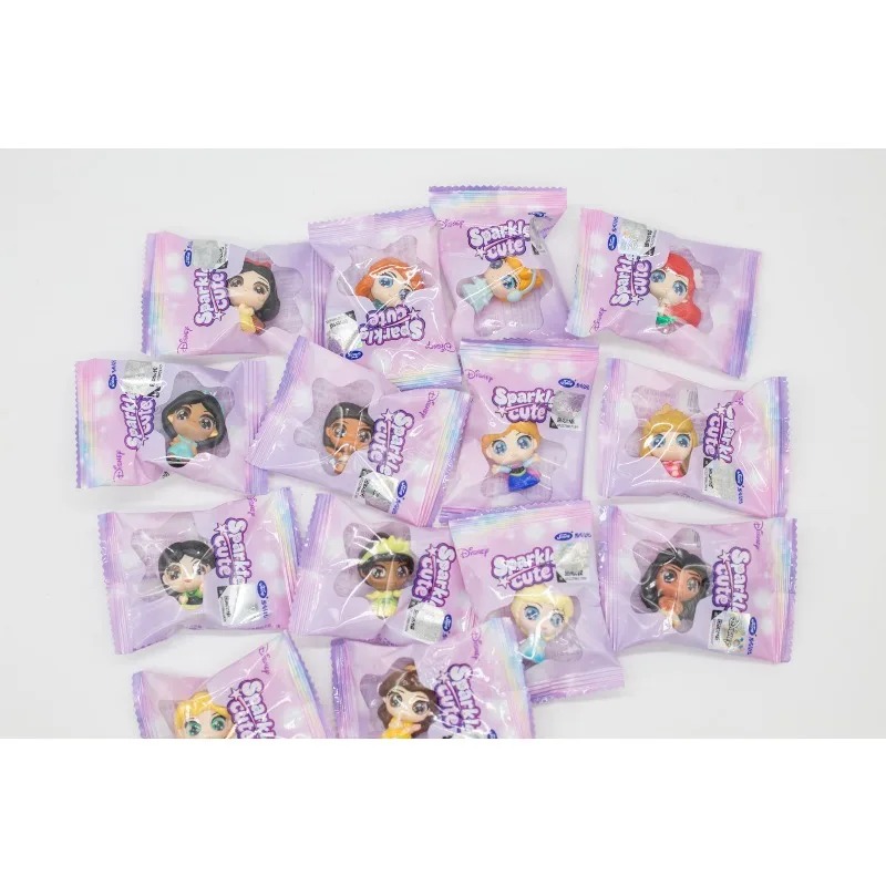 Sising Disney Princess Snow Wh - đánh giá và giá Elsa Gadget