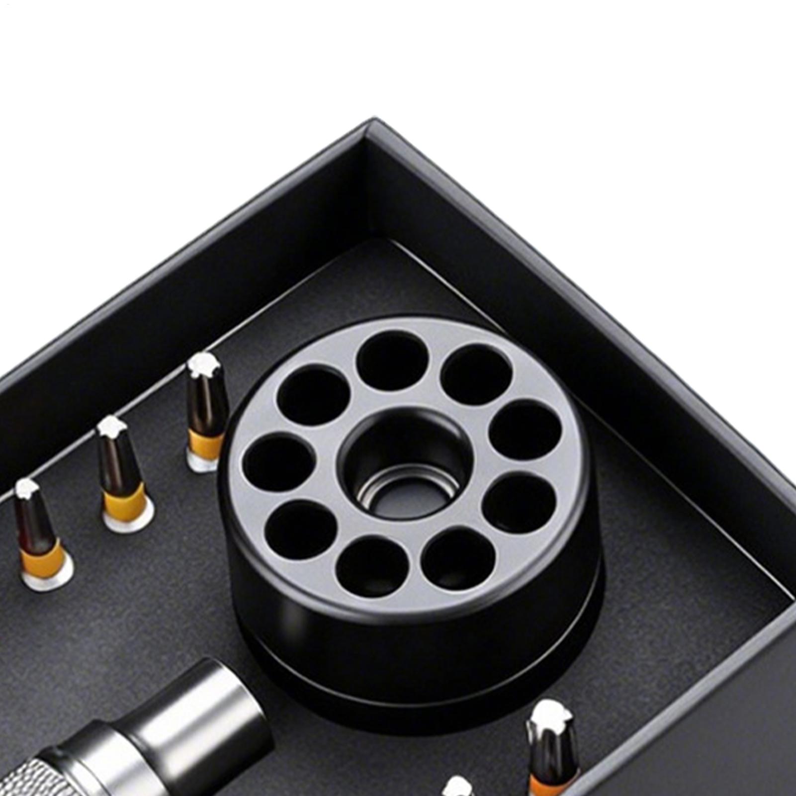 Electric Screwdriver Bits 22 P - đánh giá và giá Electronics & Gadgets Beginning With D