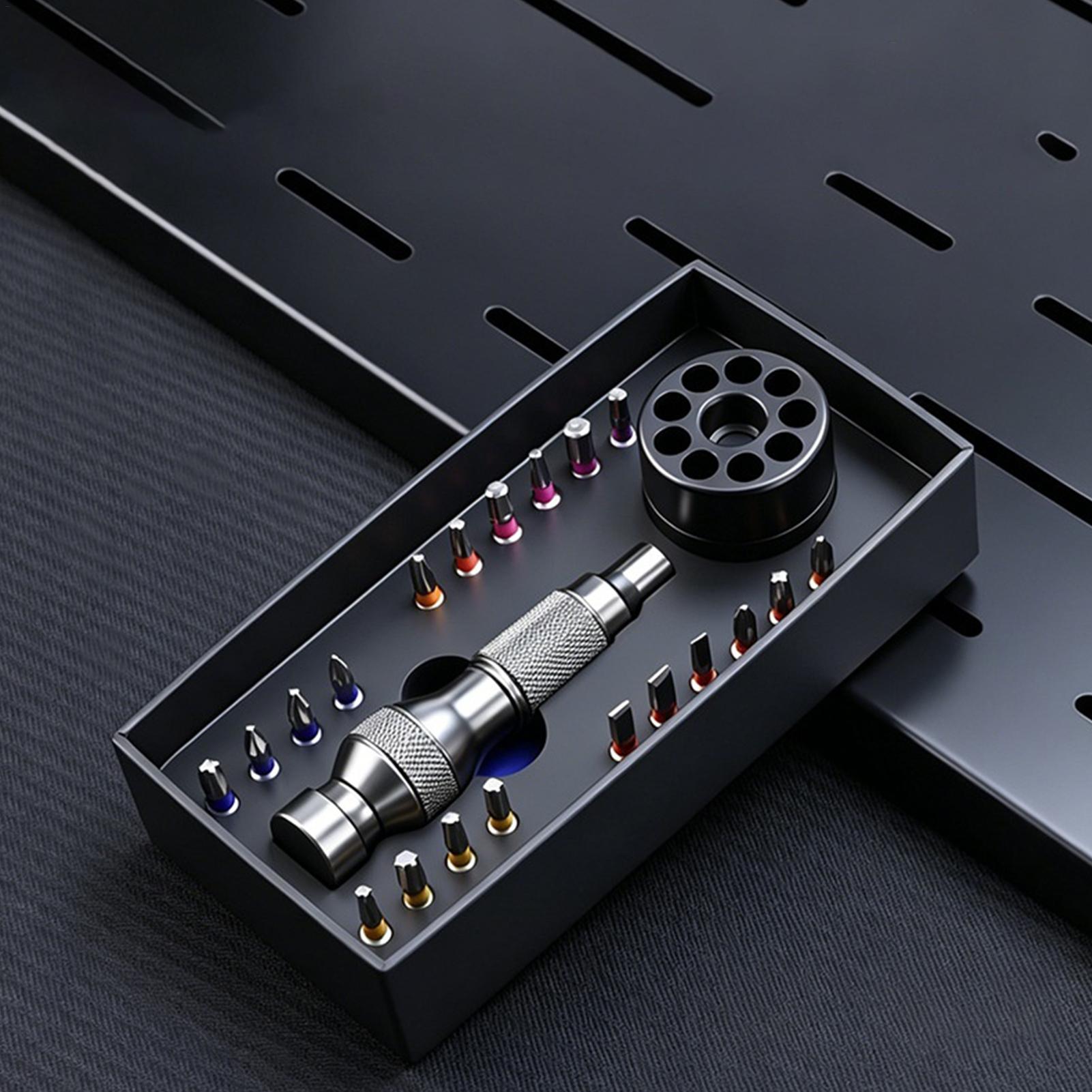 Electric Screwdriver Bits 22 P - đánh giá và giá Electronics & Gadgets Beginning With D