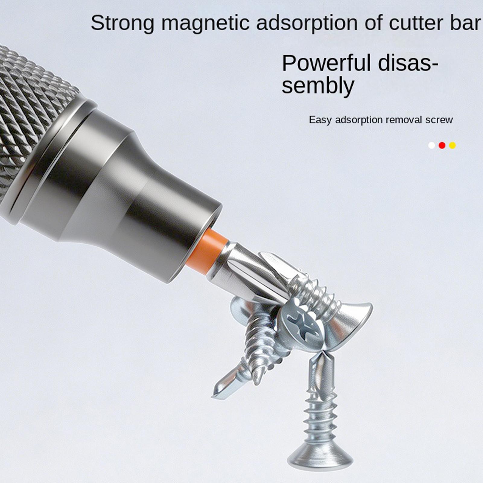 Electric Screwdriver Bits 22 P - đánh giá và giá Electronics & Gadgets Beginning With D