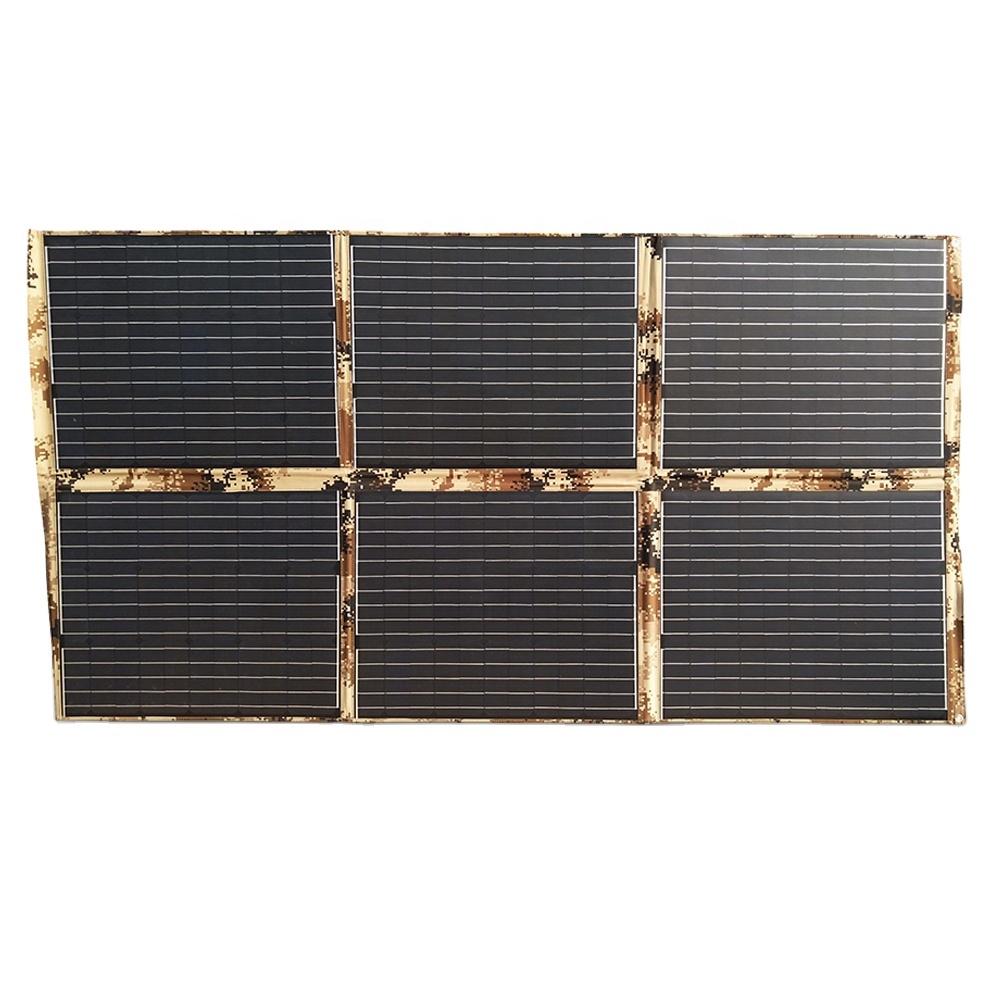 350W Flexible Monocrystalline  - đánh giá và giá Electronics & Gadgets Beginning With D