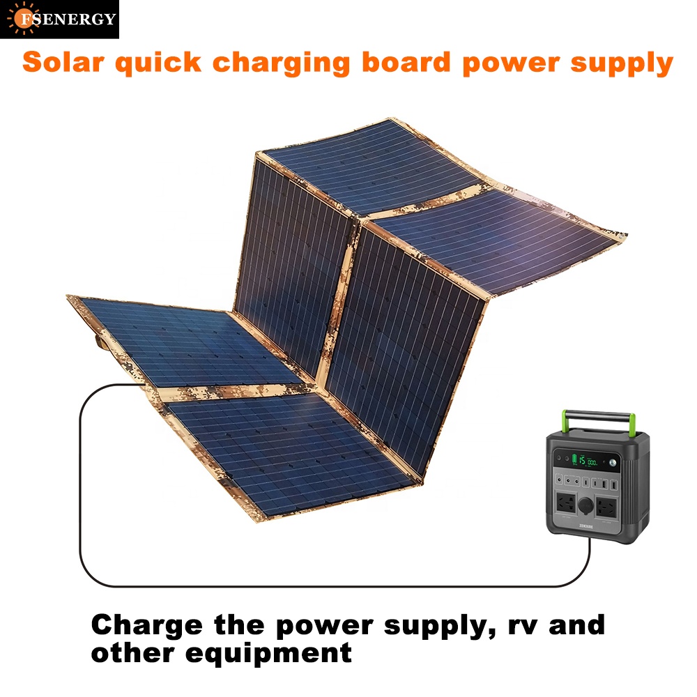 350W Flexible Monocrystalline  - đánh giá và giá Electronics & Gadgets Beginning With D