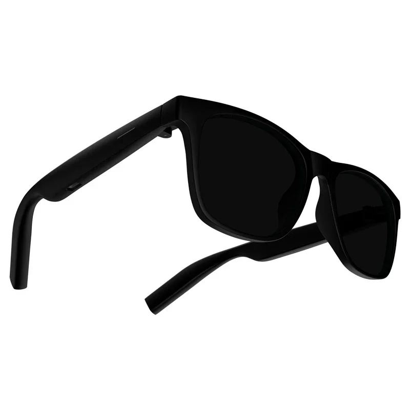 Lenovo AI Smart Glasses 8K Rem - đánh giá và giá Smart Glasses Ar