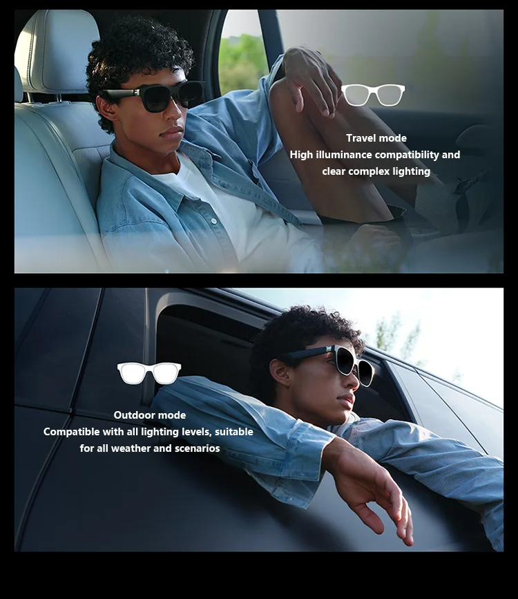 Nreal Air 2 Pro Smart AR Glass - đánh giá và giá Smart Glasses Ar