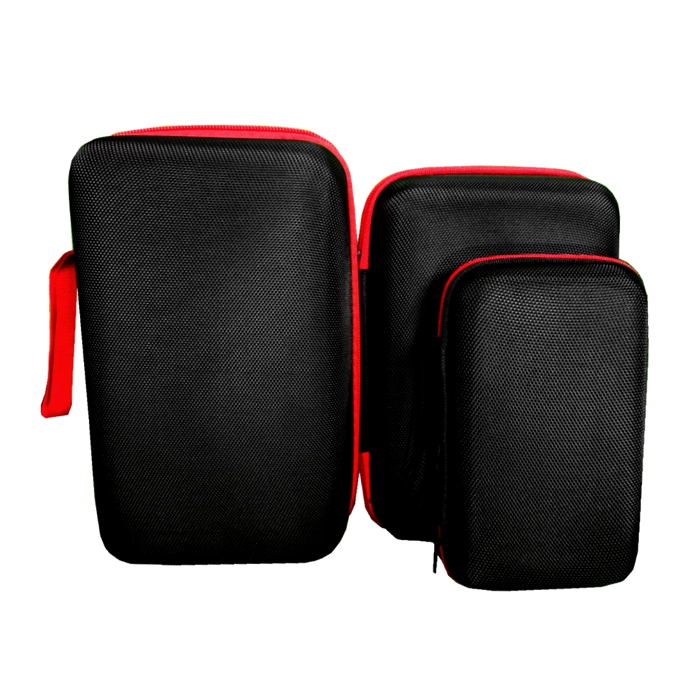Earphone Data Storage Bag Cabl - đánh giá và giá Electronics And Gadgets With U
