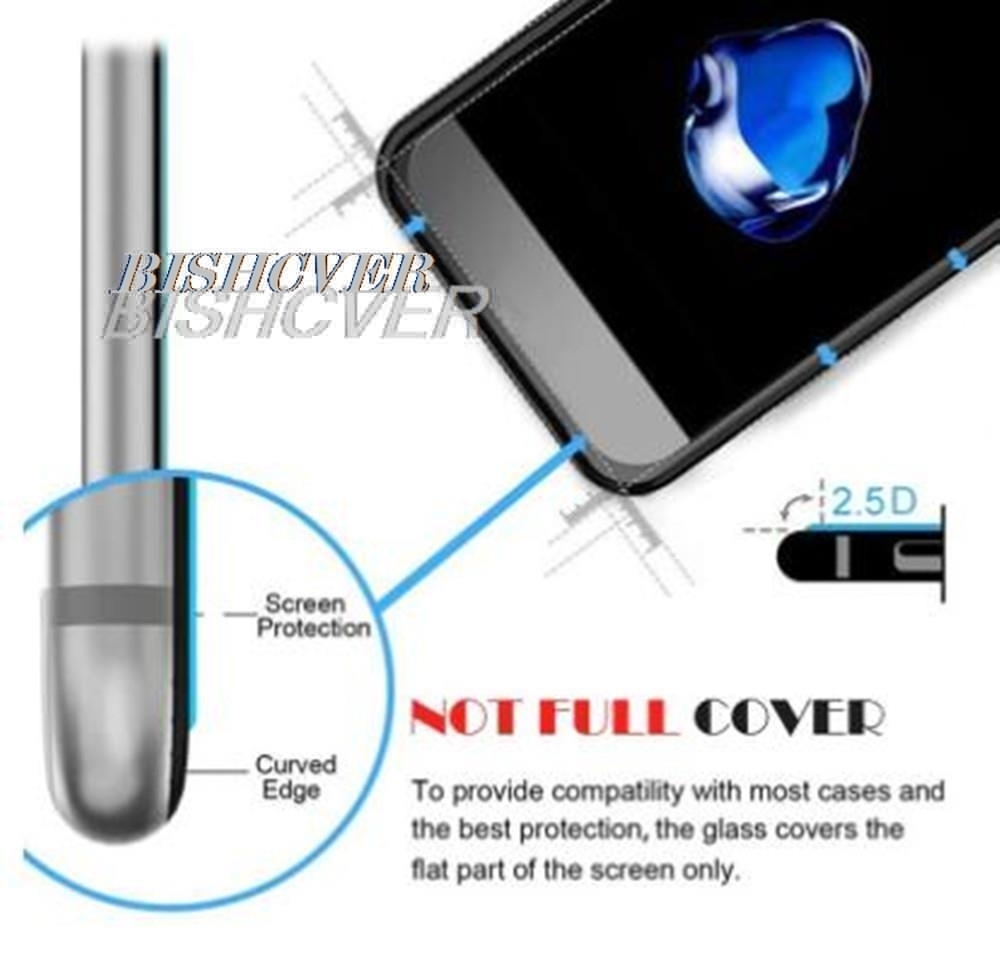 4Pcs Tempered Glass For Huawei - đánh giá và giá Huawei Nova 12