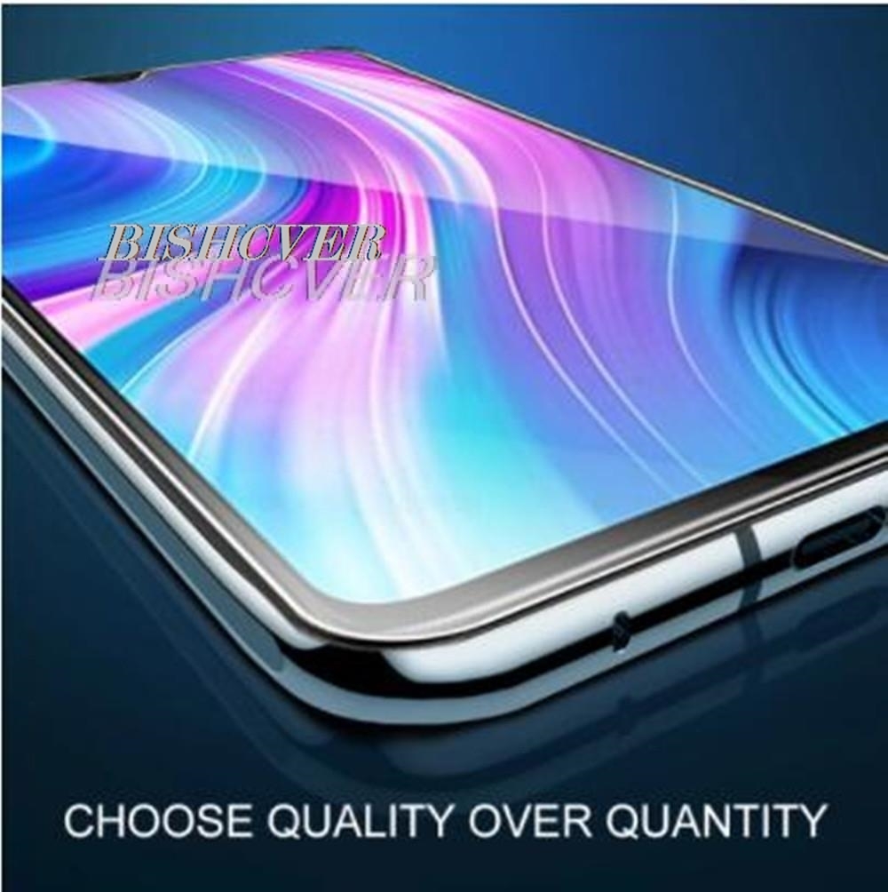 4Pcs Tempered Glass For Huawei - đánh giá và giá Huawei Nova 12