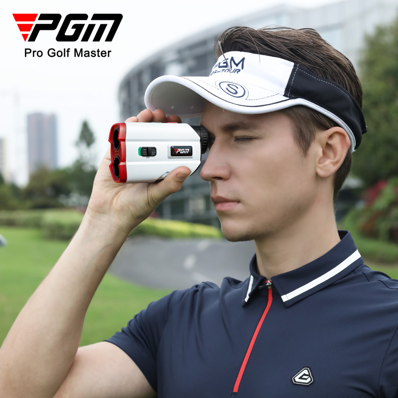 PGM New Rechargeable Golf Rang - đánh giá và giá Electronics & Gadgets Beginning With D