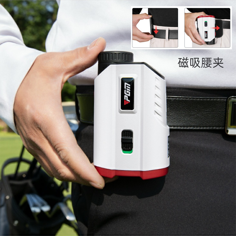 PGM New Rechargeable Golf Rang - đánh giá và giá Electronics & Gadgets Beginning With D