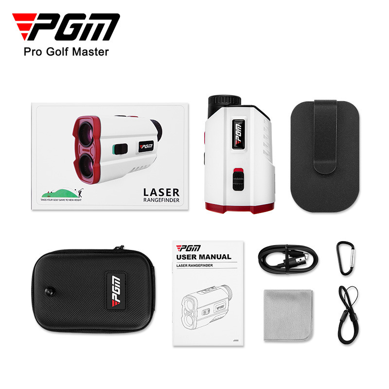 PGM New Rechargeable Golf Rang - đánh giá và giá Electronics & Gadgets Beginning With D