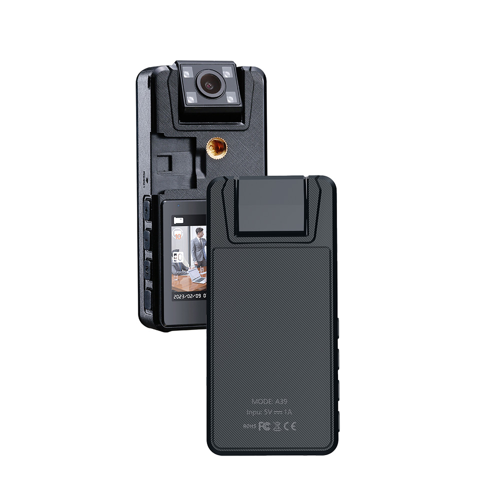 Telele A39 Mini Digital Camera - đánh giá và giá Compact Camera Mirrorless