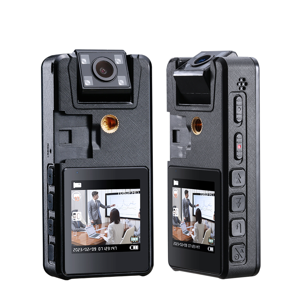 Telele A39 Mini Digital Camera - đánh giá và giá Compact Camera Mirrorless