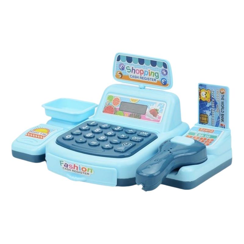 【New】1Set Electronic Game Ligh - đánh giá và giá New Gadgets Electronic