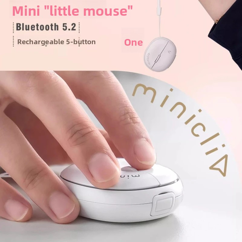 Custom SANWA Miniature Mini Mo - đánh giá và giá Laser Pointer Presenter
