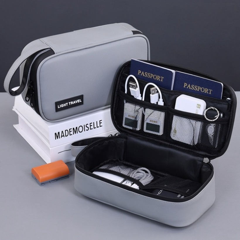 Lightweight Handheld Digital G - đánh giá và giá Electronics & Gadgets Beginning With D