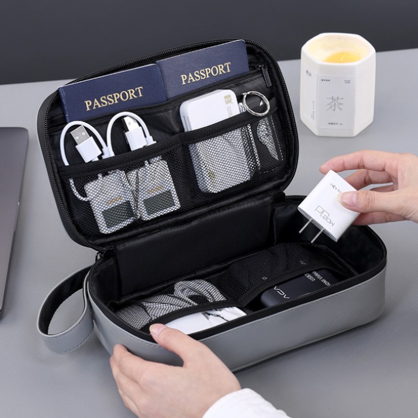 Lightweight Handheld Digital G - đánh giá và giá Electronics & Gadgets Beginning With D