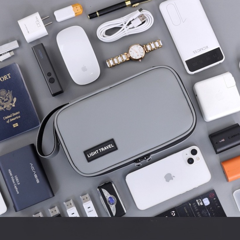 Lightweight Handheld Digital G - đánh giá và giá Electronics & Gadgets Beginning With D