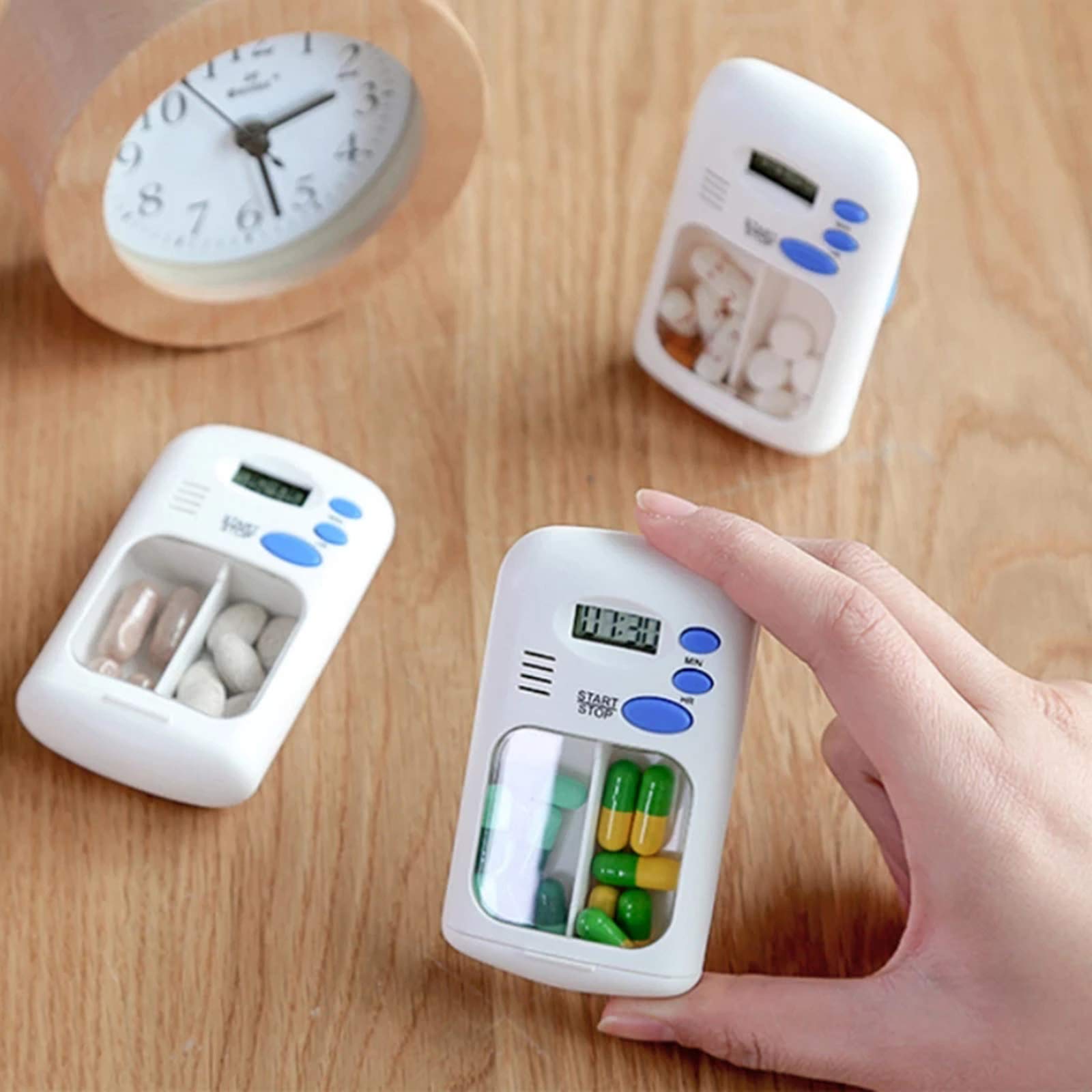 Mini Portable Electronic Intel - đánh giá và giá Electronics & Gadgets Beginning With D
