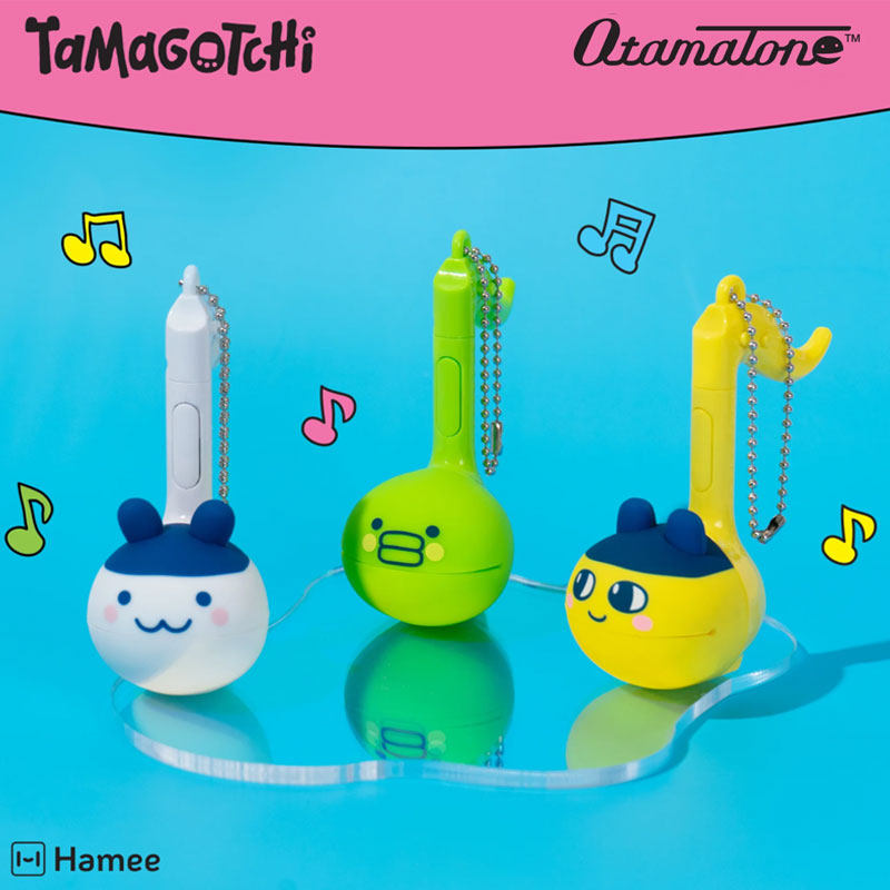 Tamagotchi Electronic Fish Toy - đánh giá và giá Electronics Or Gadgets