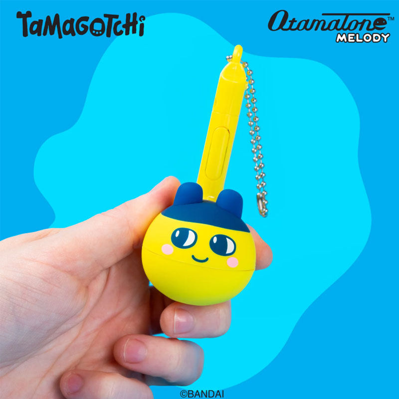 Tamagotchi Electronic Fish Toy - đánh giá và giá Electronics Or Gadgets