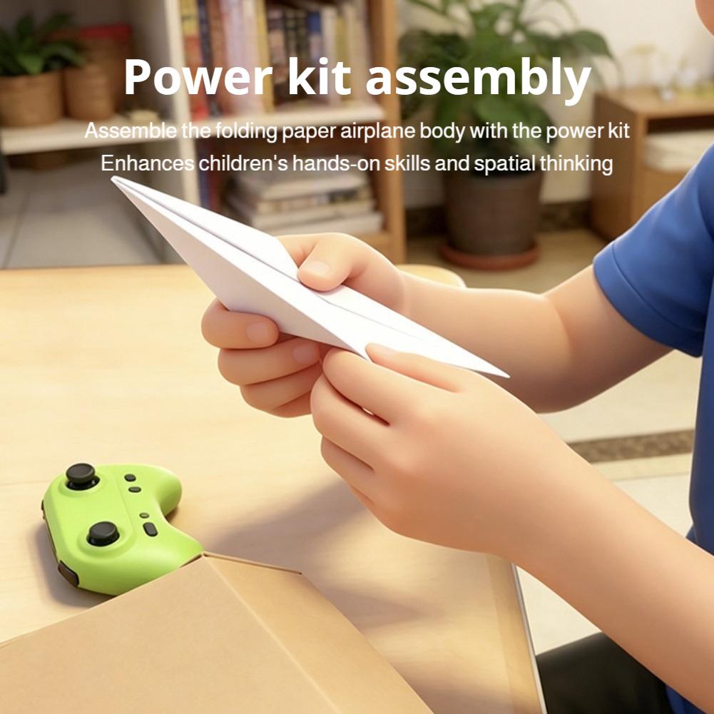 DIY Electronic Component Assem - đánh giá và giá Electronics & Gadgets Beginning With D