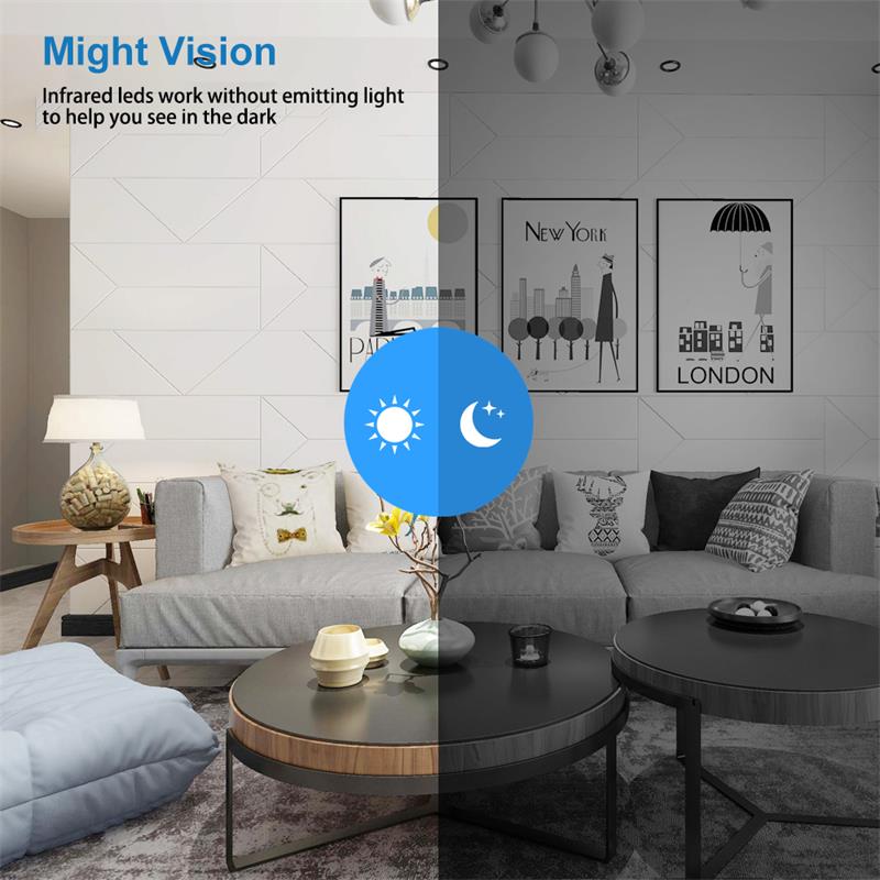 1080P HD Mini X5 Camera WiFi W - đánh giá và giá Compact Camera Mirrorless