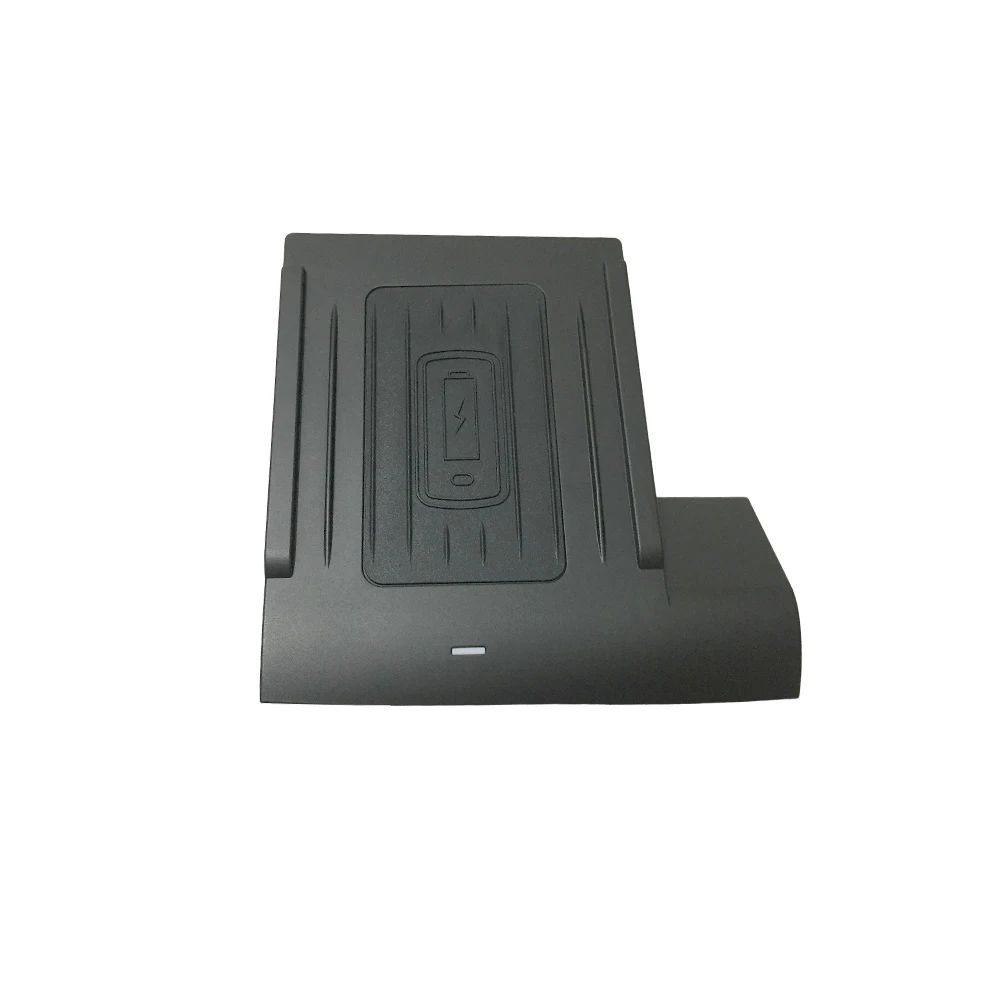 Phone Holder Fast Charge 15w W - đánh giá và giá Wireless Phone Charger Pad