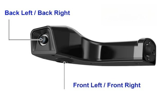 16 Inch Screen DVR for Bus Tru - đánh giá và giá Electronics & Gadgets Beginning With D