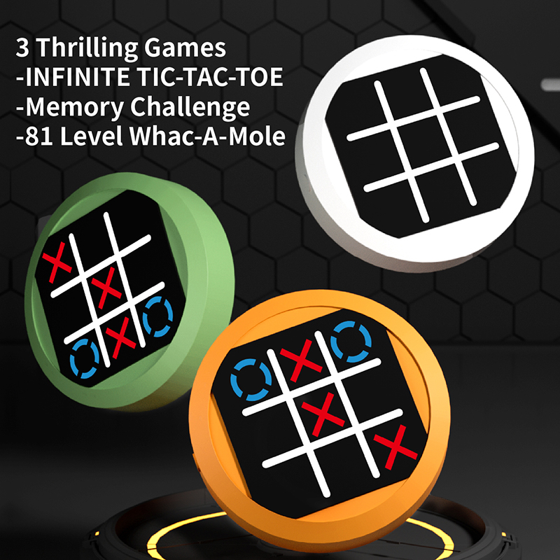 Super Electronic Logic Game Mu - đánh giá và giá Electronics & Gadgets Beginning With D