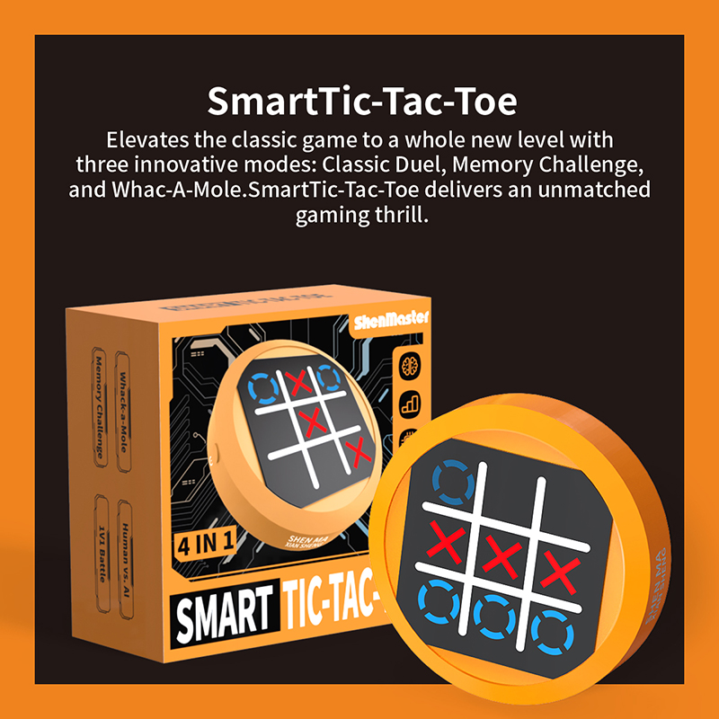 Super Electronic Logic Game Mu - đánh giá và giá Electronics & Gadgets Beginning With D