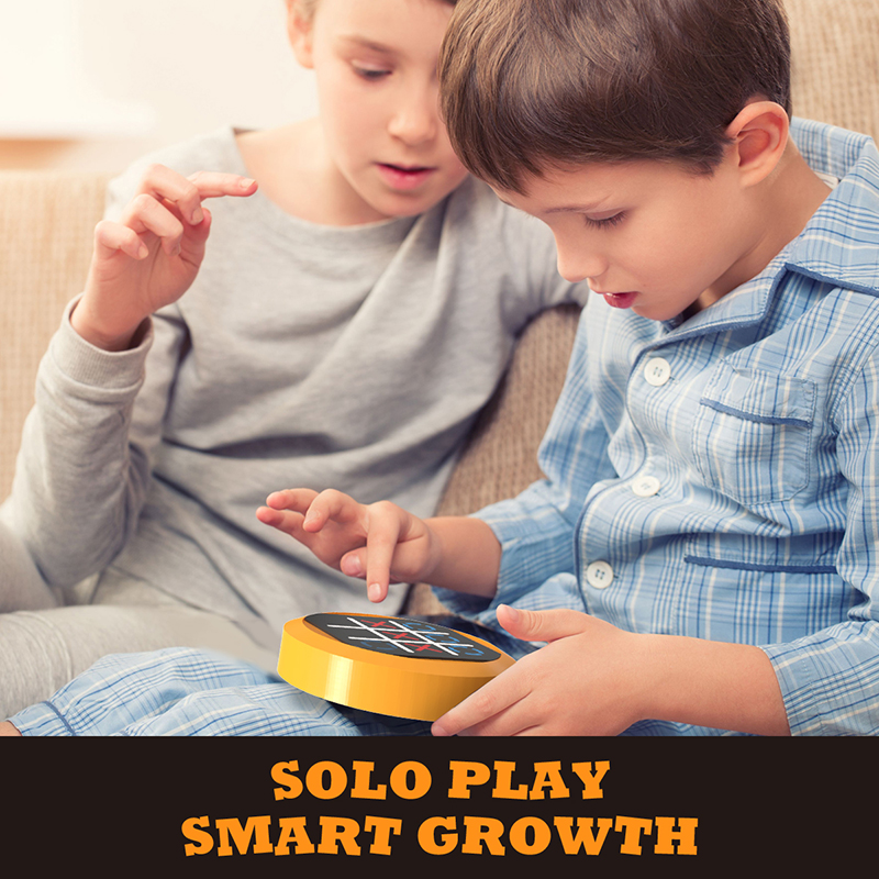 Super Electronic Logic Game Mu - đánh giá và giá Electronics & Gadgets Beginning With D