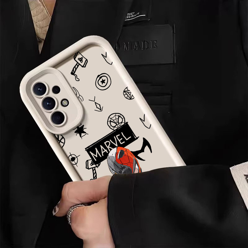 Case For Samsung Galaxy A57 A5 - đánh giá và giá Samsung Galaxy A55