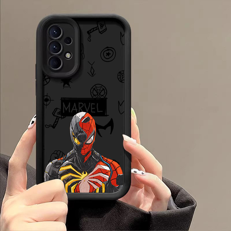 Case For Samsung Galaxy A57 A5 - đánh giá và giá Samsung Galaxy A55