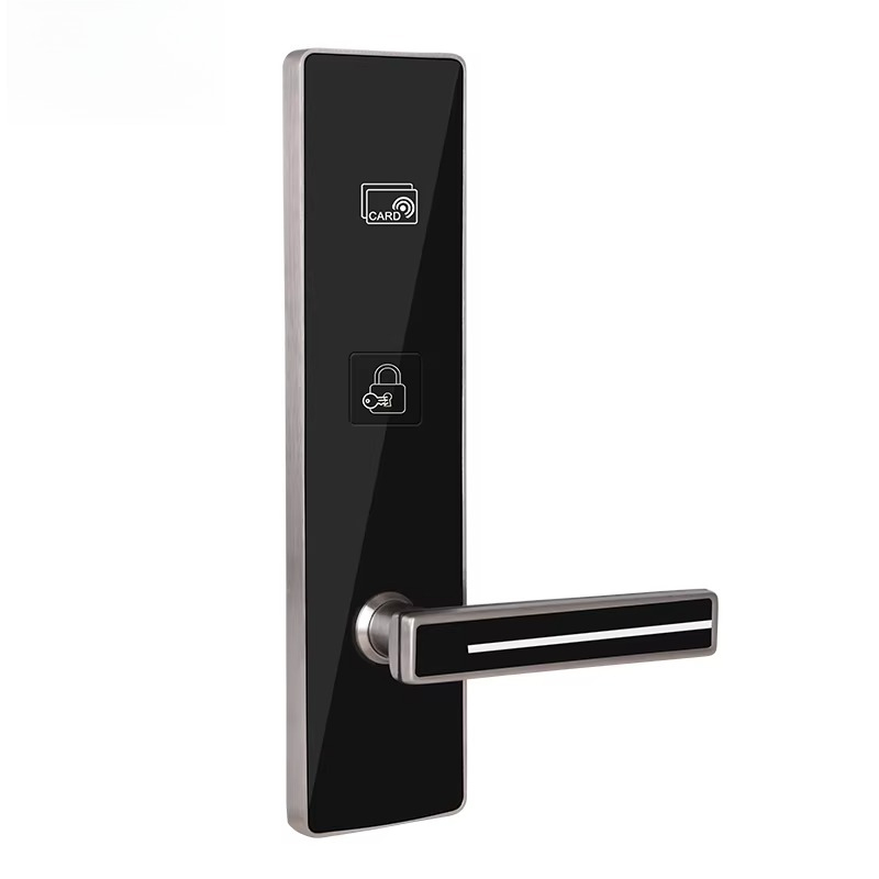 Home Electronic Electric Wifi  - đánh giá và giá Electronics & Gadgets Beginning With D