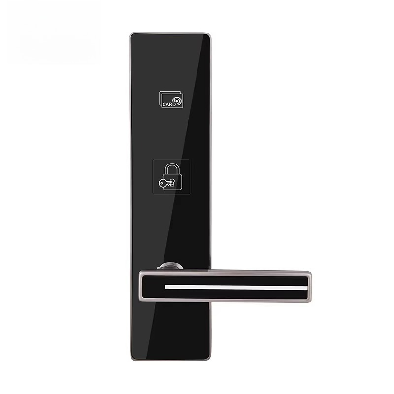 Home Electronic Electric Wifi  - đánh giá và giá Electronics & Gadgets Beginning With D