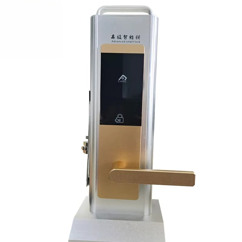Home Electronic Electric Wifi  - đánh giá và giá Electronics & Gadgets Beginning With D