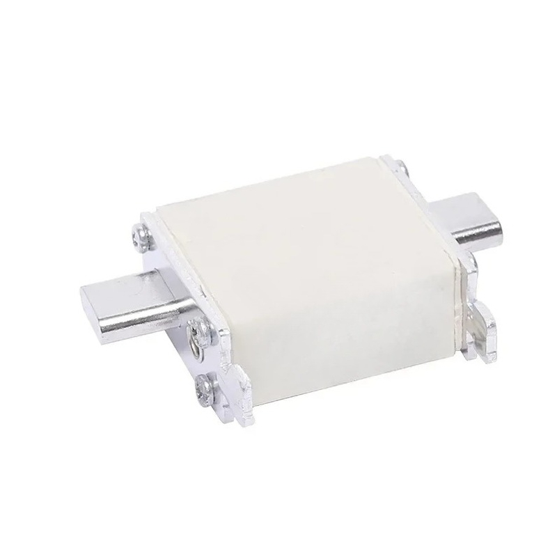 Low Voltage/Fast Fuse New Orig - đánh giá và giá Electronics & Gadgets Beginning With D