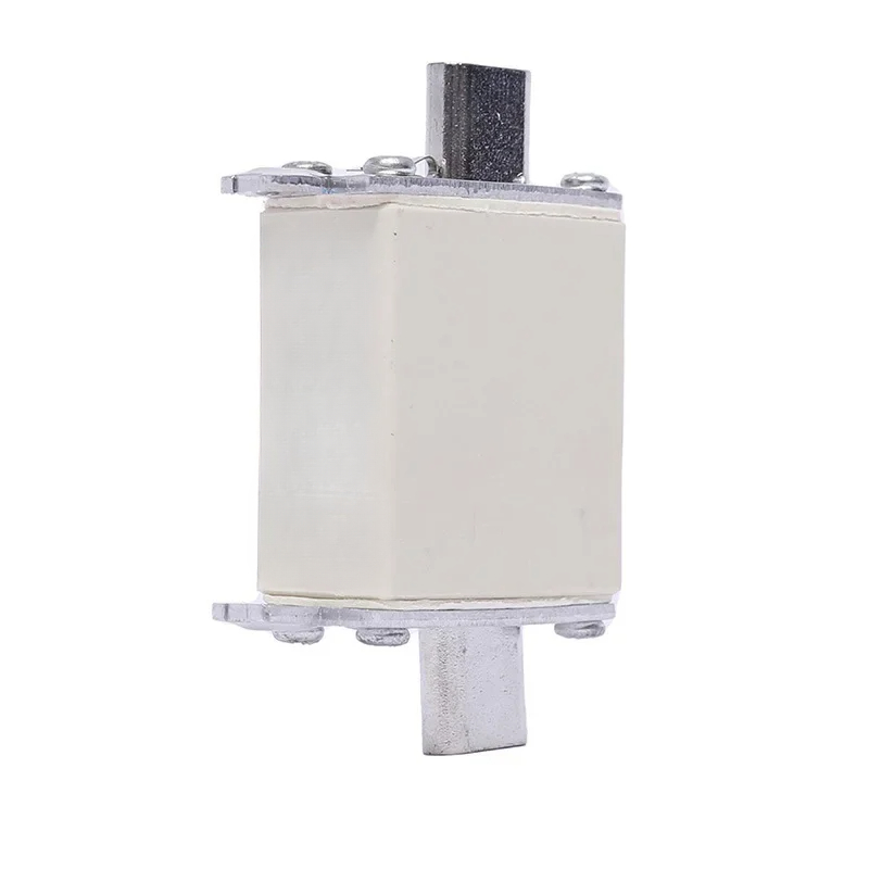 Low Voltage/Fast Fuse New Orig - đánh giá và giá Electronics & Gadgets Beginning With D