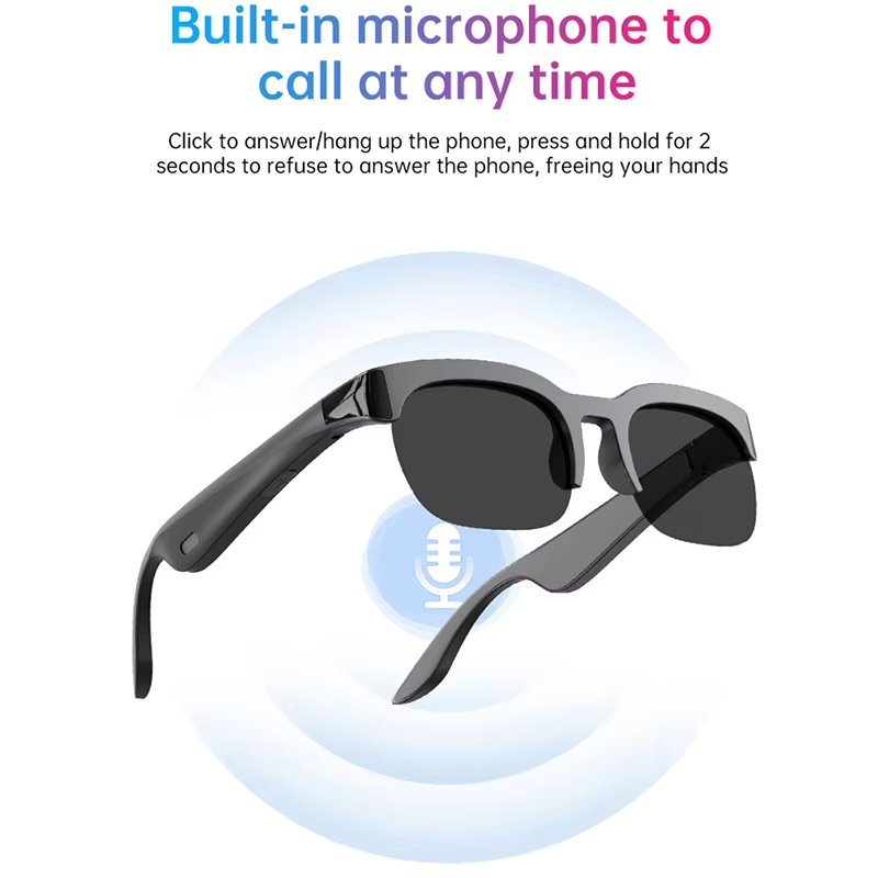 Lenovo Smart 8K 1600MP Glasses - đánh giá và giá Smart Glasses Ar