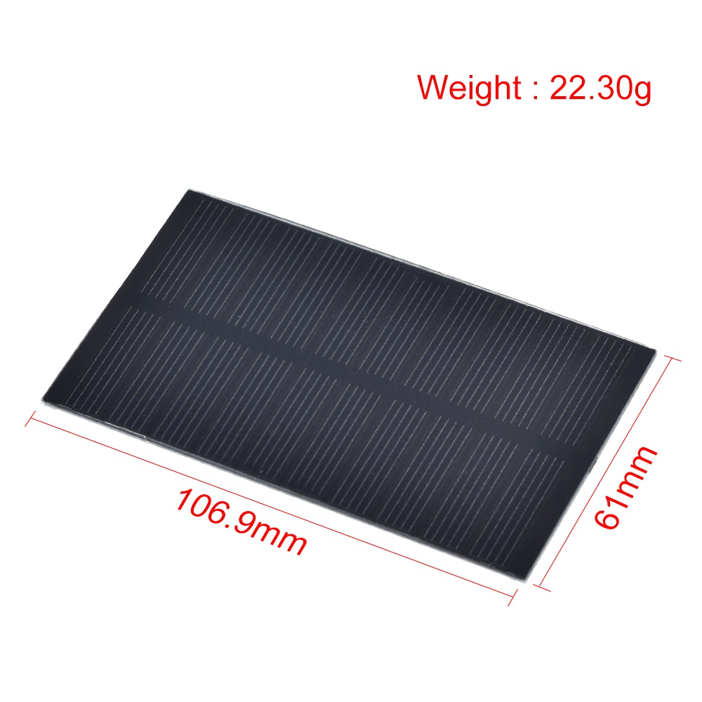 Thiết Bị Điện Tử Thông Minh Lư - đánh giá và giá New Gadgets Electronic